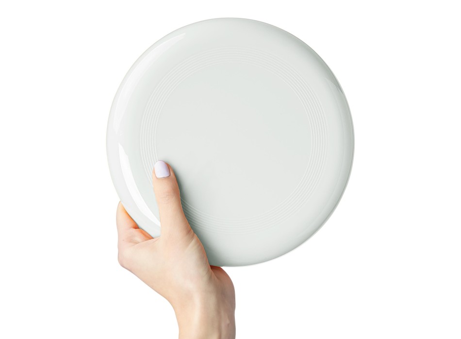 Frisbee Drift FullGadgets.com