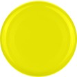 Frisbee Drift FullGadgets.com