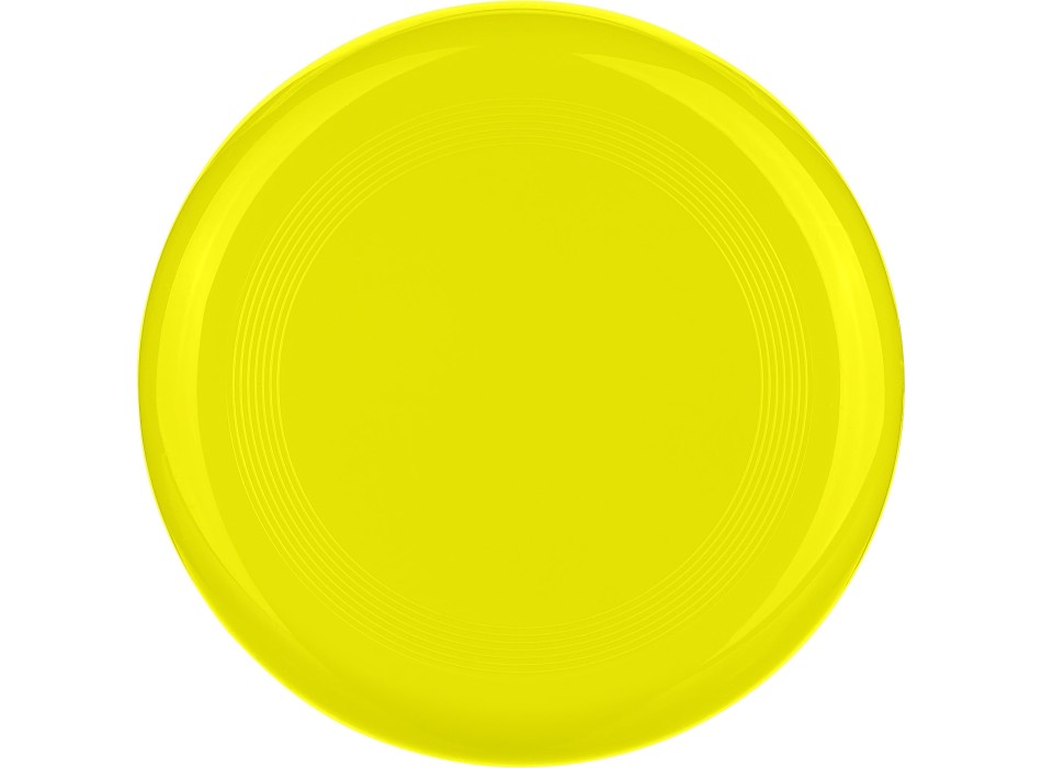 Frisbee Drift FullGadgets.com