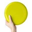 Frisbee Drift FullGadgets.com