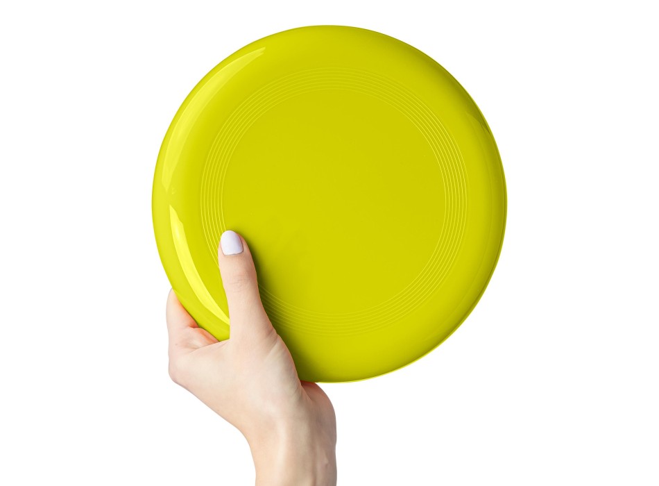 Frisbee Drift FullGadgets.com