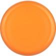 Frisbee Drift FullGadgets.com