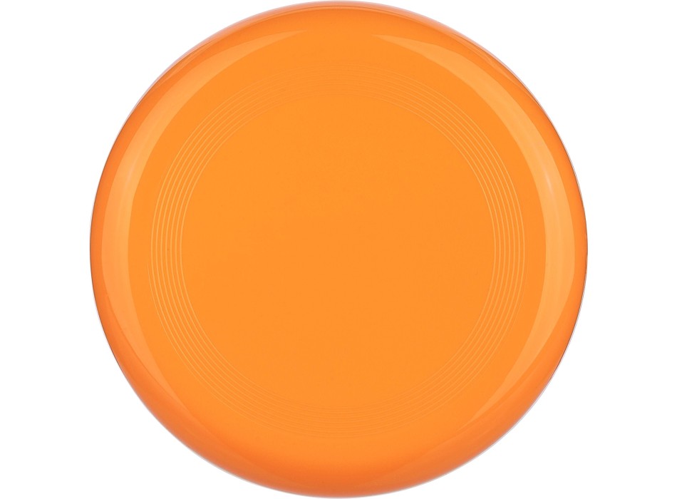 Frisbee Drift FullGadgets.com