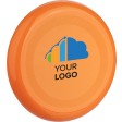 Frisbee Drift FullGadgets.com