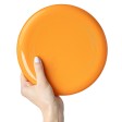 Frisbee Drift FullGadgets.com