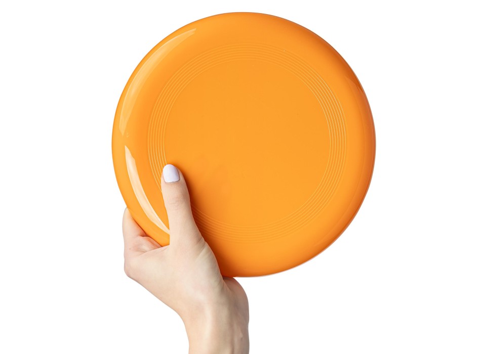 Frisbee Drift FullGadgets.com