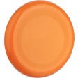 Frisbee Drift FullGadgets.com