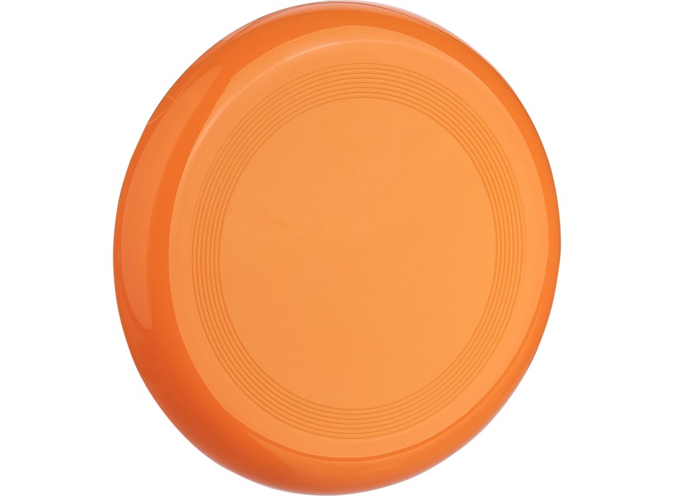 Frisbee Drift FullGadgets.com