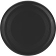 Frisbee Drift FullGadgets.com
