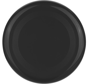 Frisbee Drift FullGadgets.com