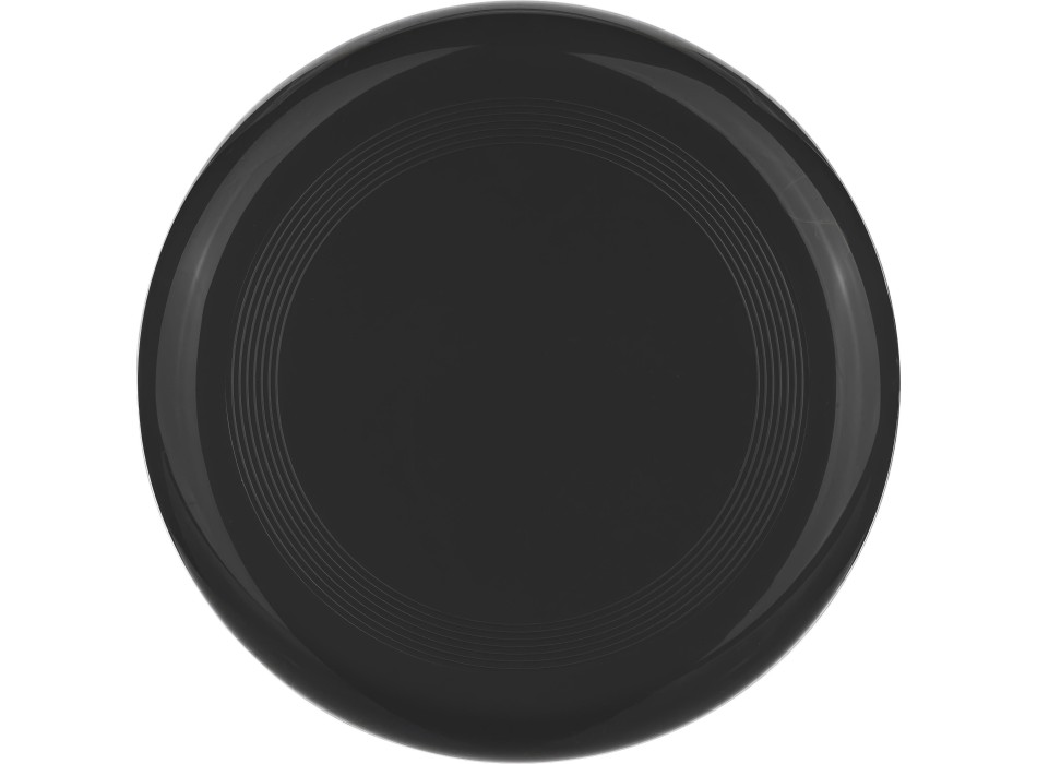 Frisbee Drift FullGadgets.com