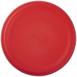 Frisbee in materiale riciclato Crest FullGadgets.com
