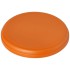 Frisbee Personalizzabile in Materiale Riciclato Crest