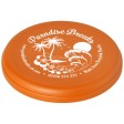 Frisbee in materiale riciclato Crest FullGadgets.com