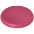 Frisbee Personalizzabile in Materiale Riciclato Crest