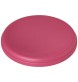 Frisbee in materiale riciclato Crest FullGadgets.com
