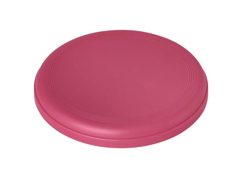 Frisbee in materiale riciclato Crest FullGadgets.com