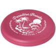 Frisbee in materiale riciclato Crest FullGadgets.com