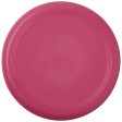 Frisbee in materiale riciclato Crest FullGadgets.com