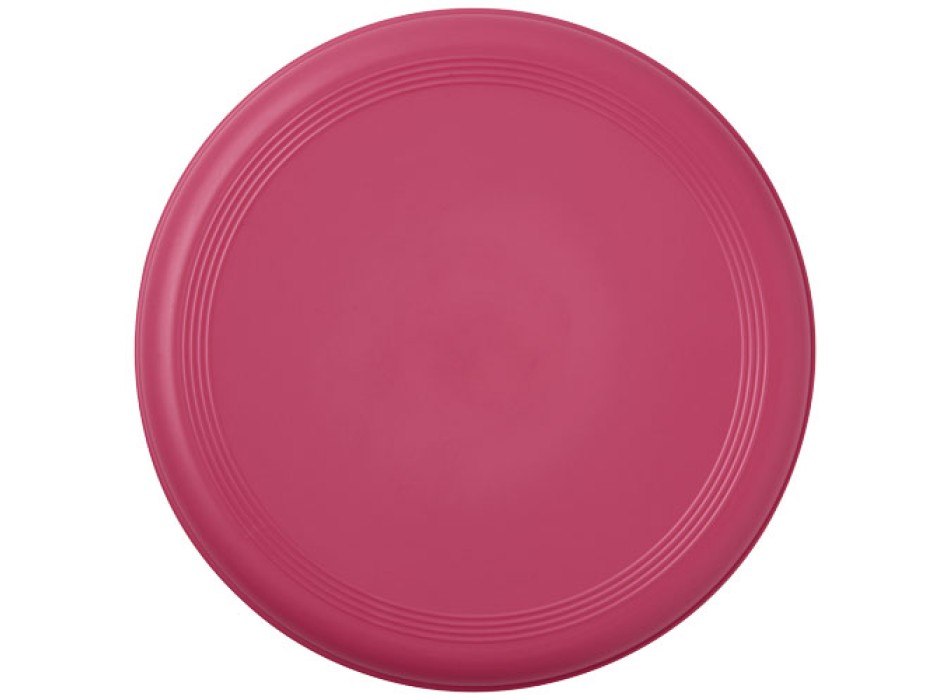 Frisbee in materiale riciclato Crest FullGadgets.com