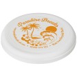 Frisbee in materiale riciclato Crest FullGadgets.com