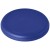 Frisbee Personalizzabile in Materiale Riciclato Crest