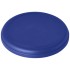 Frisbee Personalizzabile in Materiale Riciclato Crest