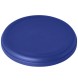 Frisbee in materiale riciclato Crest FullGadgets.com