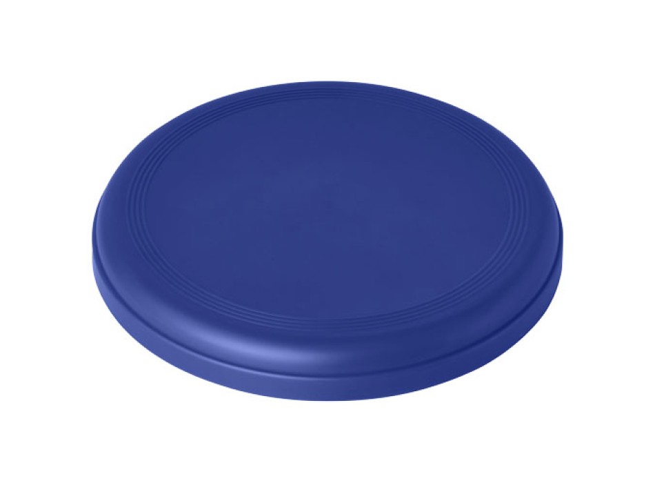 Frisbee in materiale riciclato Crest FullGadgets.com