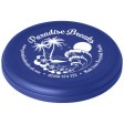 Frisbee in materiale riciclato Crest FullGadgets.com