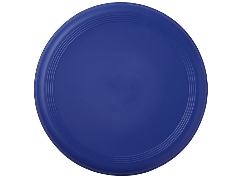 Frisbee in materiale riciclato Crest FullGadgets.com