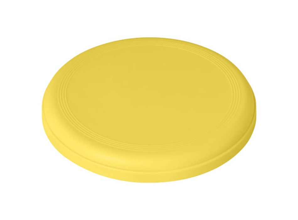Frisbee in materiale riciclato Crest FullGadgets.com