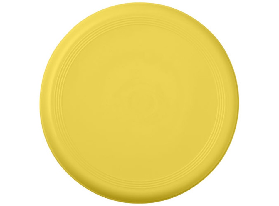 Frisbee in materiale riciclato Crest FullGadgets.com