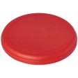 Frisbee in materiale riciclato Crest FullGadgets.com