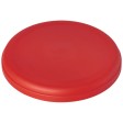 Frisbee in materiale riciclato Crest FullGadgets.com