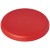 Frisbee Personalizzabile in Materiale Riciclato Crest