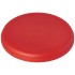 Frisbee Personalizzabile in Materiale Riciclato Crest