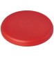 Frisbee in materiale riciclato Crest FullGadgets.com