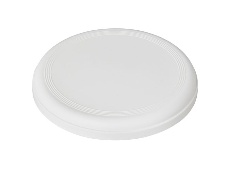 Frisbee in materiale riciclato Crest FullGadgets.com