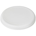 Frisbee Personalizzabile in Materiale Riciclato Crest