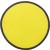 Frisbee Pieghevole Personalizzabile