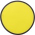 Frisbee Pieghevole Personalizzabile