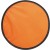 Frisbee Pieghevole Personalizzabile
