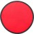 Frisbee Pieghevole Personalizzabile