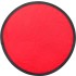 Frisbee Pieghevole Personalizzabile