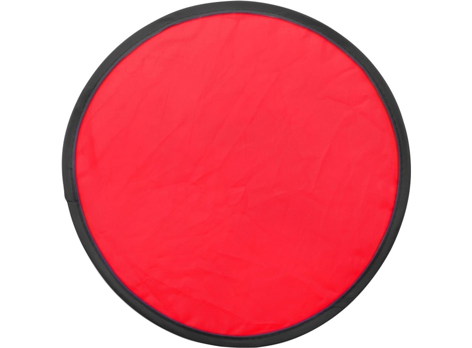 Frisbee in nylon 170 T Iva FullGadgets.com