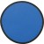 Frisbee Pieghevole Personalizzabile