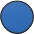 Frisbee Pieghevole Personalizzabile