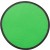 Frisbee Pieghevole Personalizzabile