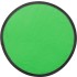 Frisbee Pieghevole Personalizzabile